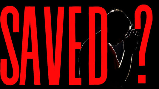 Unveiling Truths About Salvation: Debunking Misconceptions of Once Saved Always Saved