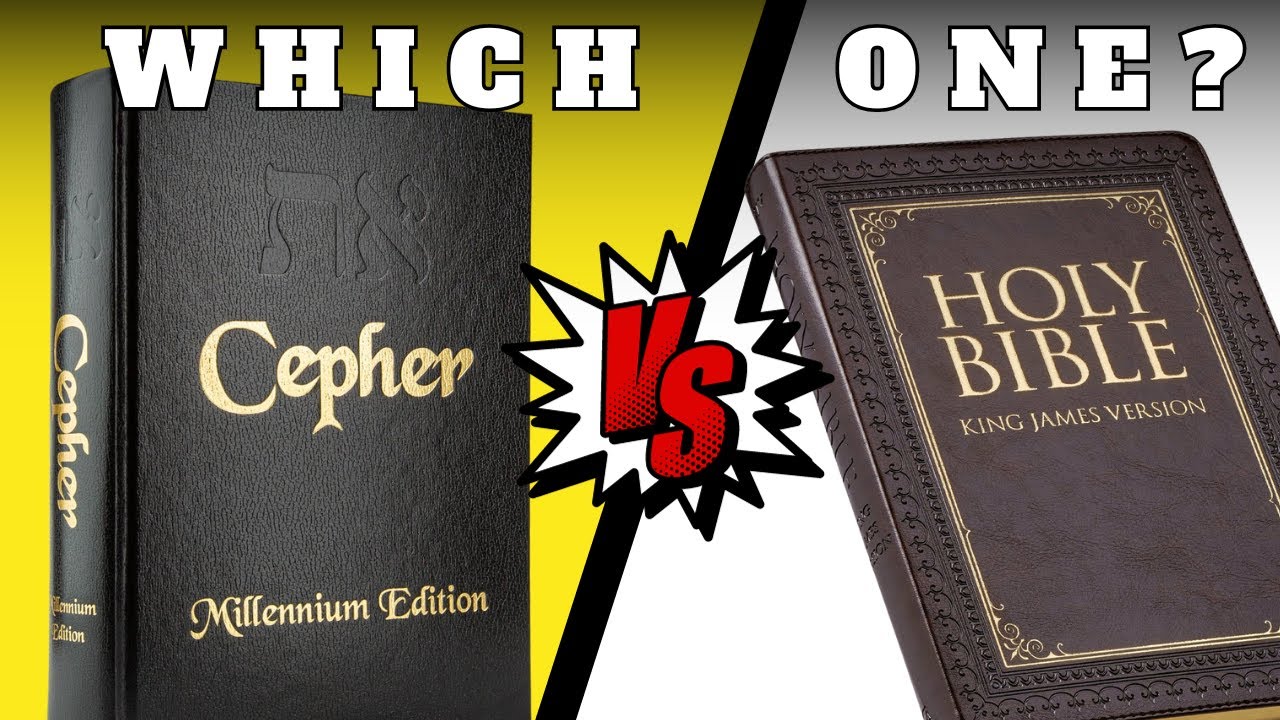 Best Bible Translation for Study Simplifying the Search Best Bible Translation for Study Simplifying the Search