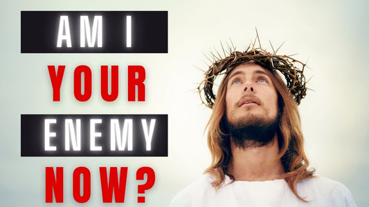 Unveiling the Truth: Jesus Christ and the Israelites - Exploring Controversies and Insights