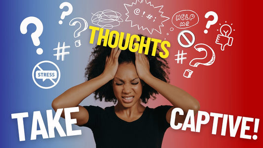 Guard Your Mind Against Satan's Lies: Insights and Strategies