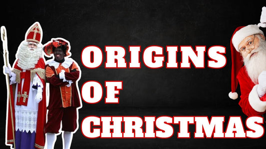 Should Believers Celebrate Christmas? Origins and Significance Explained