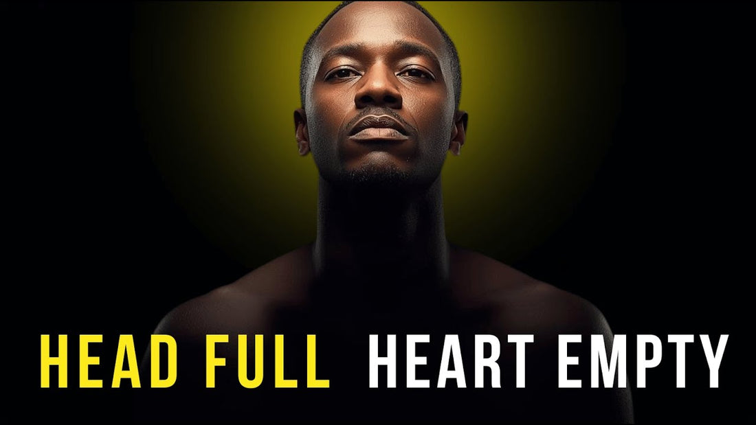 Knowledge vs. Intimacy: A Deeper Faith Connection with Yahuwah