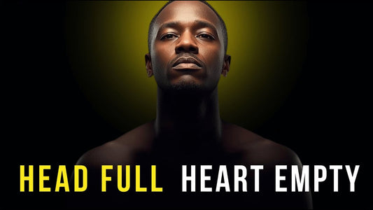 Knowledge vs. Intimacy: A Deeper Faith Connection with Yahuwah