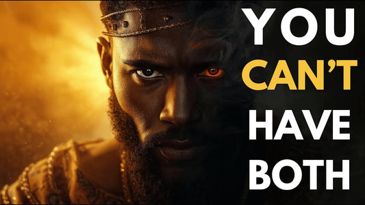 Discover Authenticity: Powerful Lessons from Asher's Journey