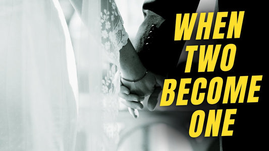 Key Marriage Lessons from 23 Years of Love and Growth