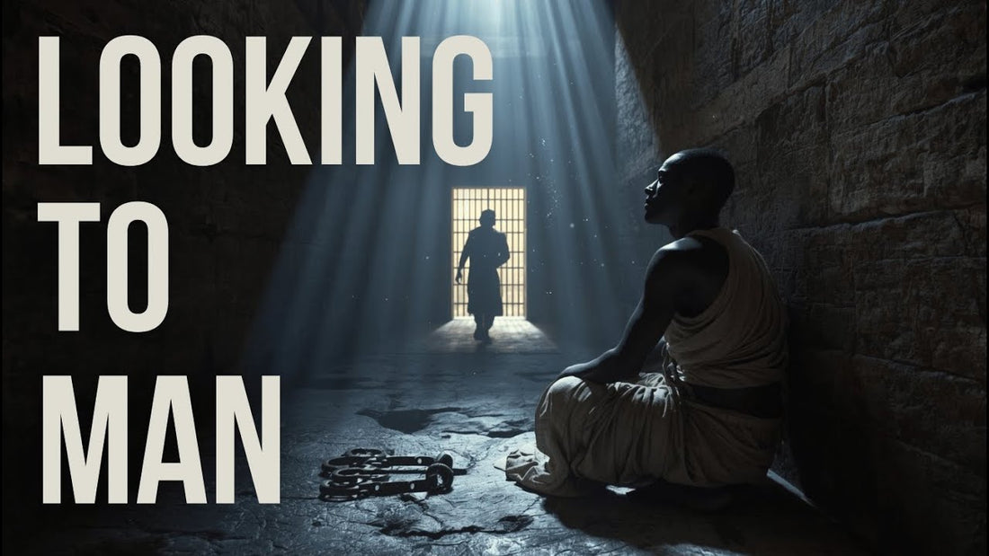 Before Israel’s Bondage: Obedience Before Elevation — Unlocking the Power of Your Spiritual Journey