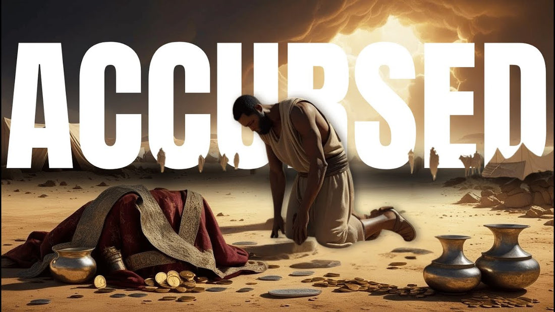 Unlock Your Potential: Overcoming Barriers to Breakthroughs