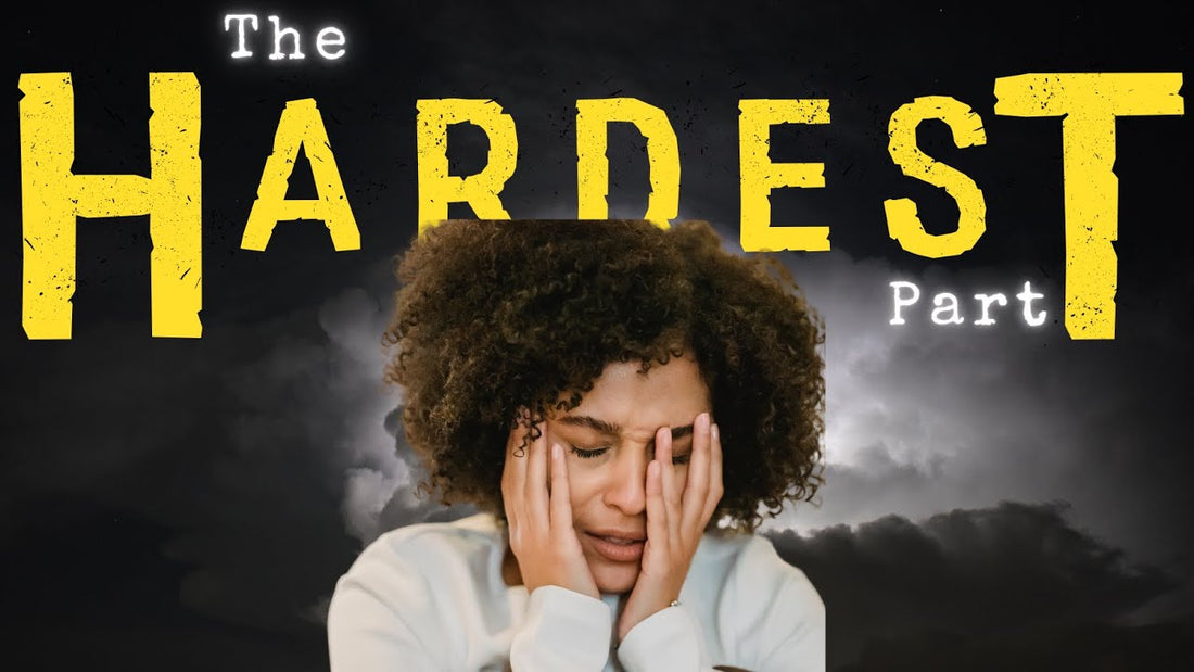 Insights on Spiritual Growth: 15 Years of Walking in Truth with YAH