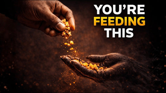 The Hidden Dangers of Anger: How It Empowers Negativity