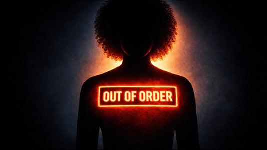 Overcoming Barriers to Spiritual Growth: A Guide for Believers