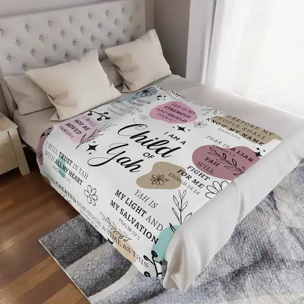 Dream